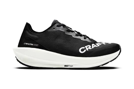 Încălțăminte de alergare pentru bărbați Craft CTM Ultra 2 Black