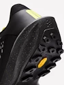 Încălțăminte de alergare pentru bărbați Craft CTM Ultra Carbon Trail Black