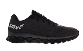 Încălțăminte de alergare pentru bărbați Inov-8 F-Lite Fly G 295 Black