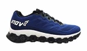 Încălțăminte de alergare pentru bărbați Inov-8  F-Lite Fly G 295 Navy/White