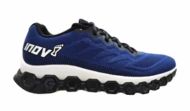 Încălțăminte de alergare pentru bărbați Inov-8 F-Lite Fly G 295 Navy/White