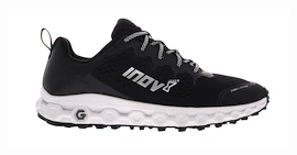 Încălțăminte de alergare pentru bărbați Inov-8 G 280 M (S) Black/White