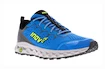 Încălțăminte de alergare pentru bărbați Inov-8  G 280 M (S) Blue/Grey