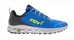 Încălțăminte de alergare pentru bărbați Inov-8  G 280 M (S) Blue/Grey