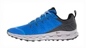 Încălțăminte de alergare pentru bărbați Inov-8  G 280 M (S) Blue/Grey