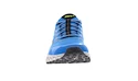 Încălțăminte de alergare pentru bărbați Inov-8  G 280 M (S) Blue/Grey