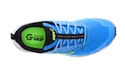 Încălțăminte de alergare pentru bărbați Inov-8  G 280 M (S) Blue/Grey