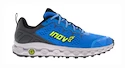 Încălțăminte de alergare pentru bărbați Inov-8  G 280 M (S) Blue/Grey