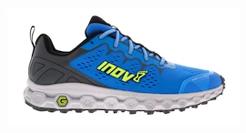 Încălțăminte de alergare pentru bărbați Inov-8 G 280 M (S) Blue/Grey