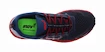 Încălțăminte de alergare pentru bărbați Inov-8  G 280 M (S) Navy/Red