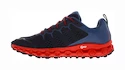 Încălțăminte de alergare pentru bărbați Inov-8  G 280 M (S) Navy/Red