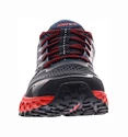 Încălțăminte de alergare pentru bărbați Inov-8  G 280 M (S) Navy/Red