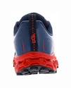 Încălțăminte de alergare pentru bărbați Inov-8  G 280 M (S) Navy/Red