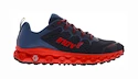 Încălțăminte de alergare pentru bărbați Inov-8  G 280 M (S) Navy/Red