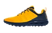 Încălțăminte de alergare pentru bărbați Inov-8  G 280 M (S) Nectar/Navy