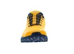 Încălțăminte de alergare pentru bărbați Inov-8  G 280 M (S) Nectar/Navy