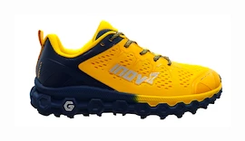 Încălțăminte de alergare pentru bărbați Inov-8 G 280 M (S) Nectar/Navy