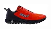 Încălțăminte de alergare pentru bărbați Inov-8  G 280 M (S) Red/Black