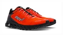 Încălțăminte de alergare pentru bărbați Inov-8  G 280 M (S) Red/Black