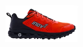 Încălțăminte de alergare pentru bărbați Inov-8 G 280 M (S) Red/Black