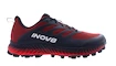 Încălțăminte de alergare pentru bărbați Inov-8  Mudtalon M (P) Red/Black