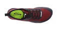 Încălțăminte de alergare pentru bărbați Inov-8  Mudtalon M (P) Red/Black