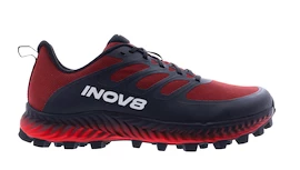 Încălțăminte de alergare pentru bărbați Inov-8 Mudtalon M (P) Red/Black