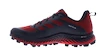 Încălțăminte de alergare pentru bărbați Inov-8  Mudtalon M (Wide) Red/Black