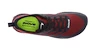 Încălțăminte de alergare pentru bărbați Inov-8  Mudtalon M (Wide) Red/Black