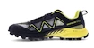 Încălțăminte de alergare pentru bărbați Inov-8  Mudtalon Speed M (P) Black/Yellow