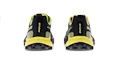 Încălțăminte de alergare pentru bărbați Inov-8  Mudtalon Speed M (P) Black/Yellow