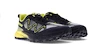 Încălțăminte de alergare pentru bărbați Inov-8  Mudtalon Speed M (Wide) Black/Yellow