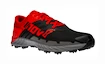 Încălțăminte de alergare pentru bărbați Inov-8  Oroc Oroc Ultra 290 M (S) Red/Black