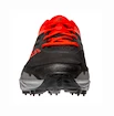 Încălțăminte de alergare pentru bărbați Inov-8  Oroc Oroc Ultra 290 M (S) Red/Black