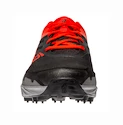 Încălțăminte de alergare pentru bărbați Inov-8  Oroc Oroc Ultra 290 M (S) Red/Black