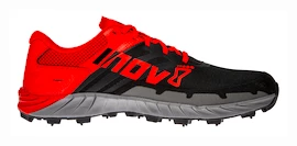 Încălțăminte de alergare pentru bărbați Inov-8 Oroc Oroc Ultra 290 M (S) Red/Black