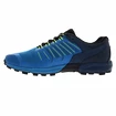 Încălțăminte de alergare pentru bărbați Inov-8 Roclite 275 blue