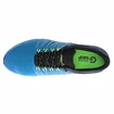 Încălțăminte de alergare pentru bărbați Inov-8 Roclite 275 blue