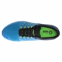 Încălțăminte de alergare pentru bărbați Inov-8 Roclite 275 blue