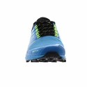 Încălțăminte de alergare pentru bărbați Inov-8 Roclite 275 blue