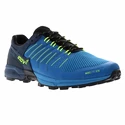 Încălțăminte de alergare pentru bărbați Inov-8 Roclite 275 blue