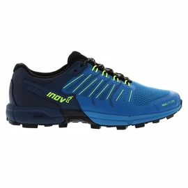 Încălțăminte de alergare pentru bărbați Inov-8 Roclite 275 blue