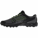 Încălțăminte de alergare pentru bărbați Inov-8  Roclite 275 (m)