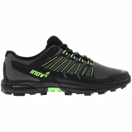 Încălțăminte de alergare pentru bărbați Inov-8 Roclite 275 (m)