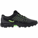 Încălțăminte de alergare pentru bărbați Inov-8  Roclite 275 (m)   UK 11