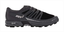 Încălțăminte de alergare pentru bărbați Inov-8 Roclite 275 M V2 (M) Grey/Black