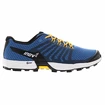 Încălțăminte de alergare pentru bărbați Inov-8  Roclite 290 Blue/Yellow