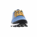 Încălțăminte de alergare pentru bărbați Inov-8  Roclite 290 Blue/Yellow