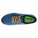 Încălțăminte de alergare pentru bărbați Inov-8  Roclite 290 Blue/Yellow