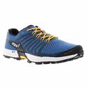 Încălțăminte de alergare pentru bărbați Inov-8  Roclite 290 Blue/Yellow